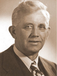 elmer